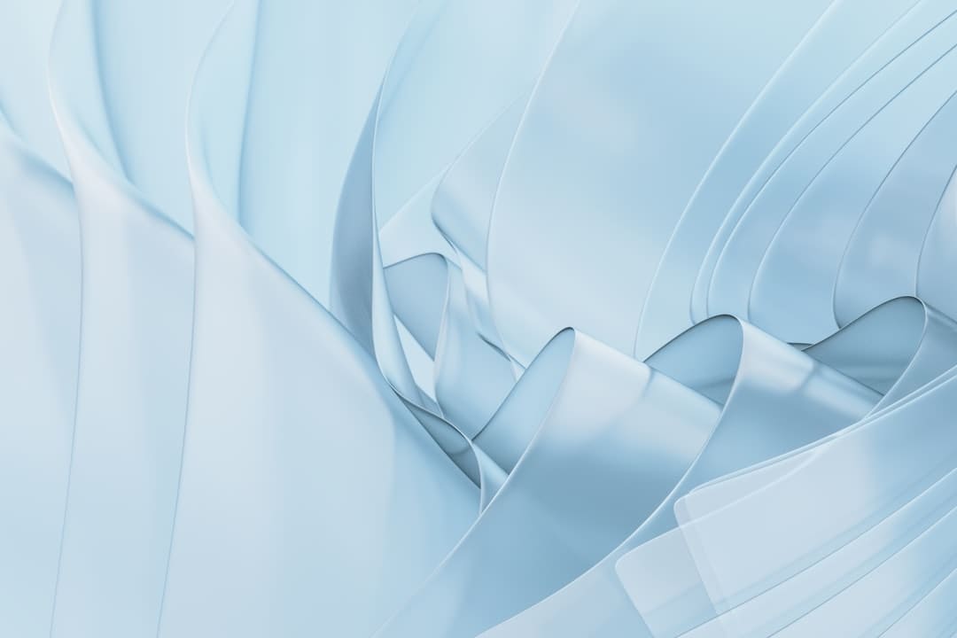 车企与智驾提供商加深合作 宝马联手Momenta发布专属智驾系统
